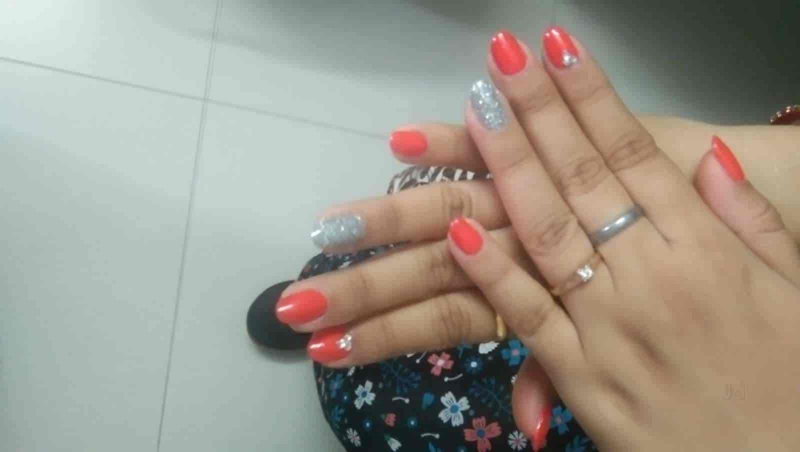 Nnp Women Care Center in Mulund Colonymulund West,Mumbai Best Beauty