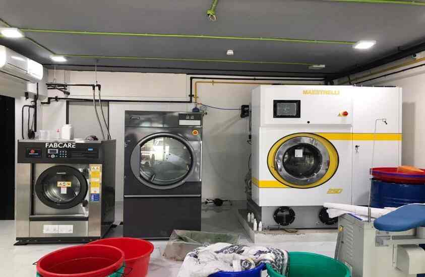 Top 50 Laundry Services In Goregaon East Mumbai Best Dry Cleaners Justdial