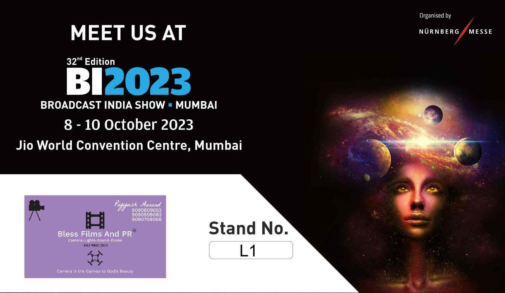 Top Film Cameras & Equipments On Rent in Mumbai फिल्म कामर्स