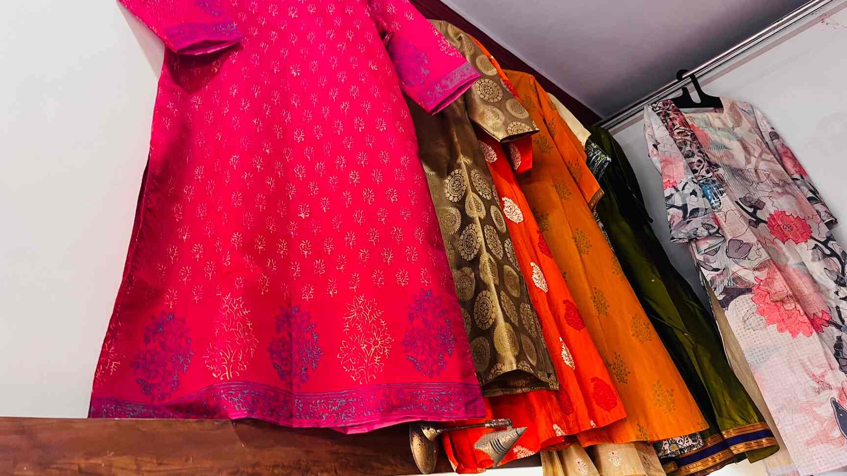 Mukund Tailors in Mahim,Mumbai Best Tailors in Mumbai Justdial