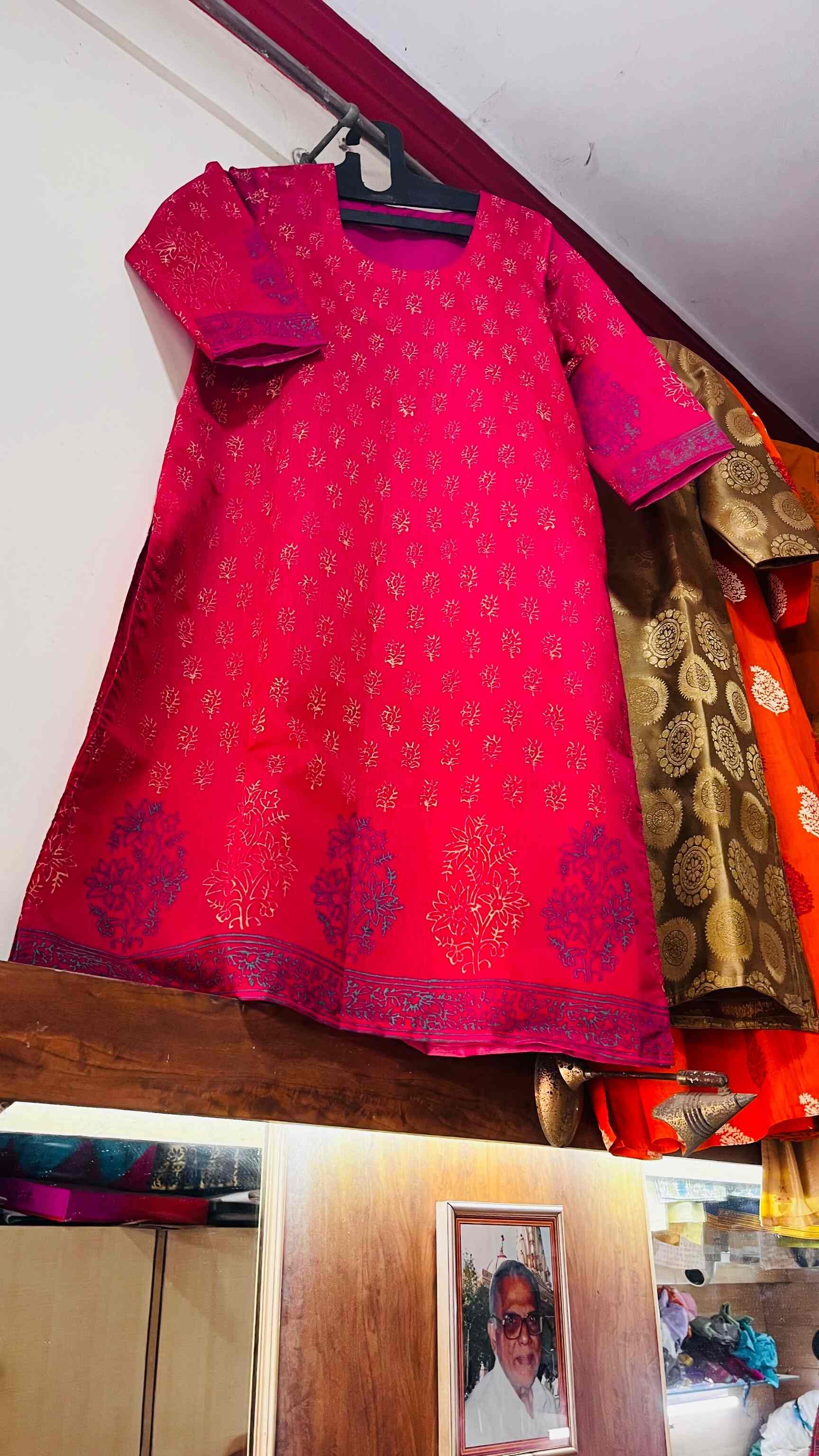 Mukund Tailors in Mahim,Mumbai Best Tailors in Mumbai Justdial