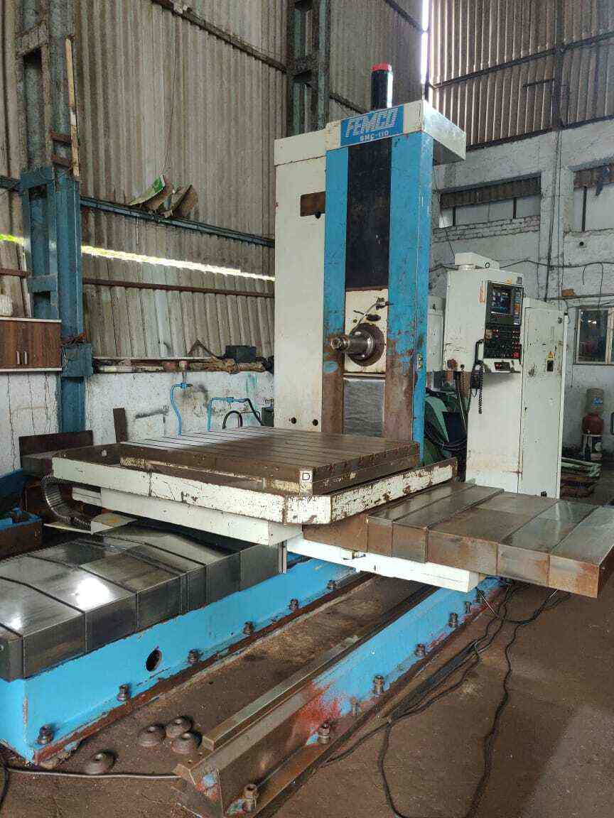 Top Surface Grinding Machine Dealers in Tindivanam सरफेस ग्राइंडिंग