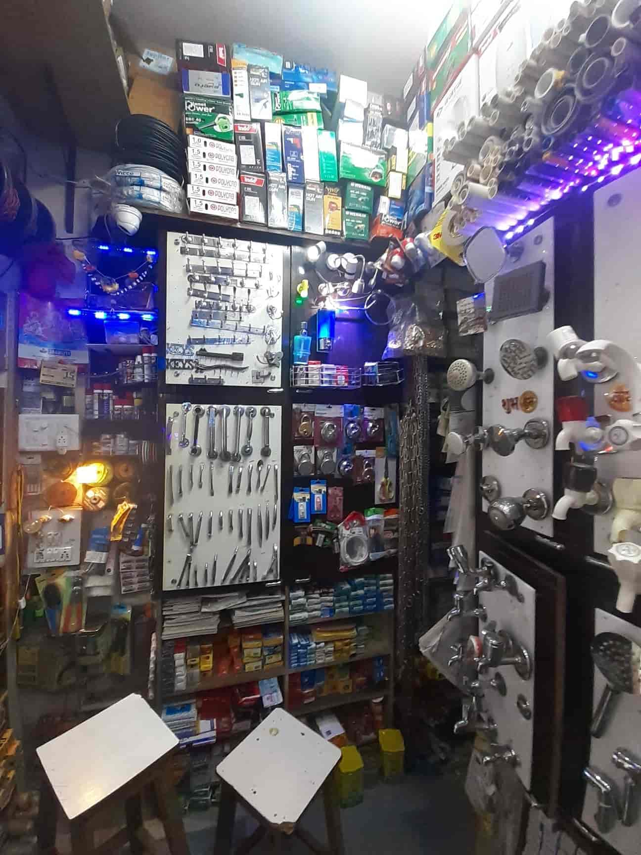Top Electrical Shops in Mumbai Best Electrical Items near me Justdial