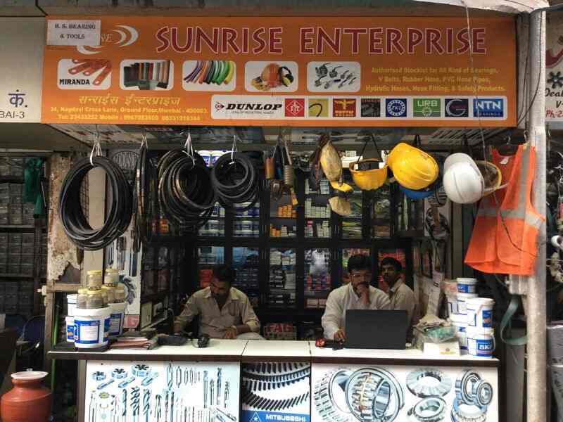 Top 50 Pix V Belt Dealers in Nagdevi, Mumbai व् बेल्ट डीलर्सपिक्स