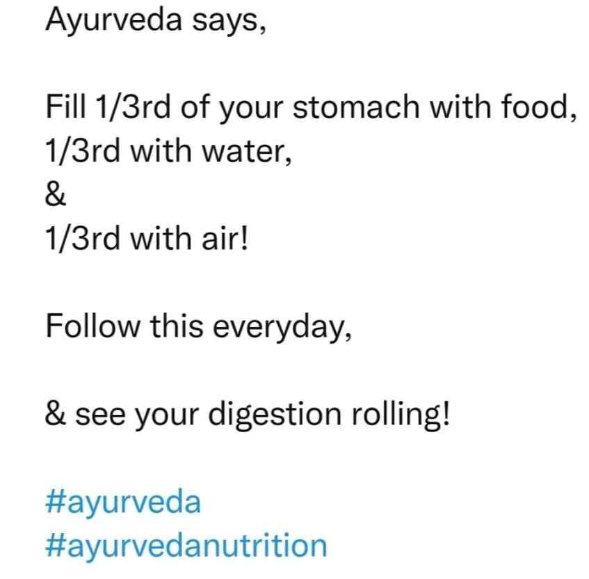 Dr. Hina P Gandhi (Shree Parshva Ayurved & Panchkarma Clinic) in Malad