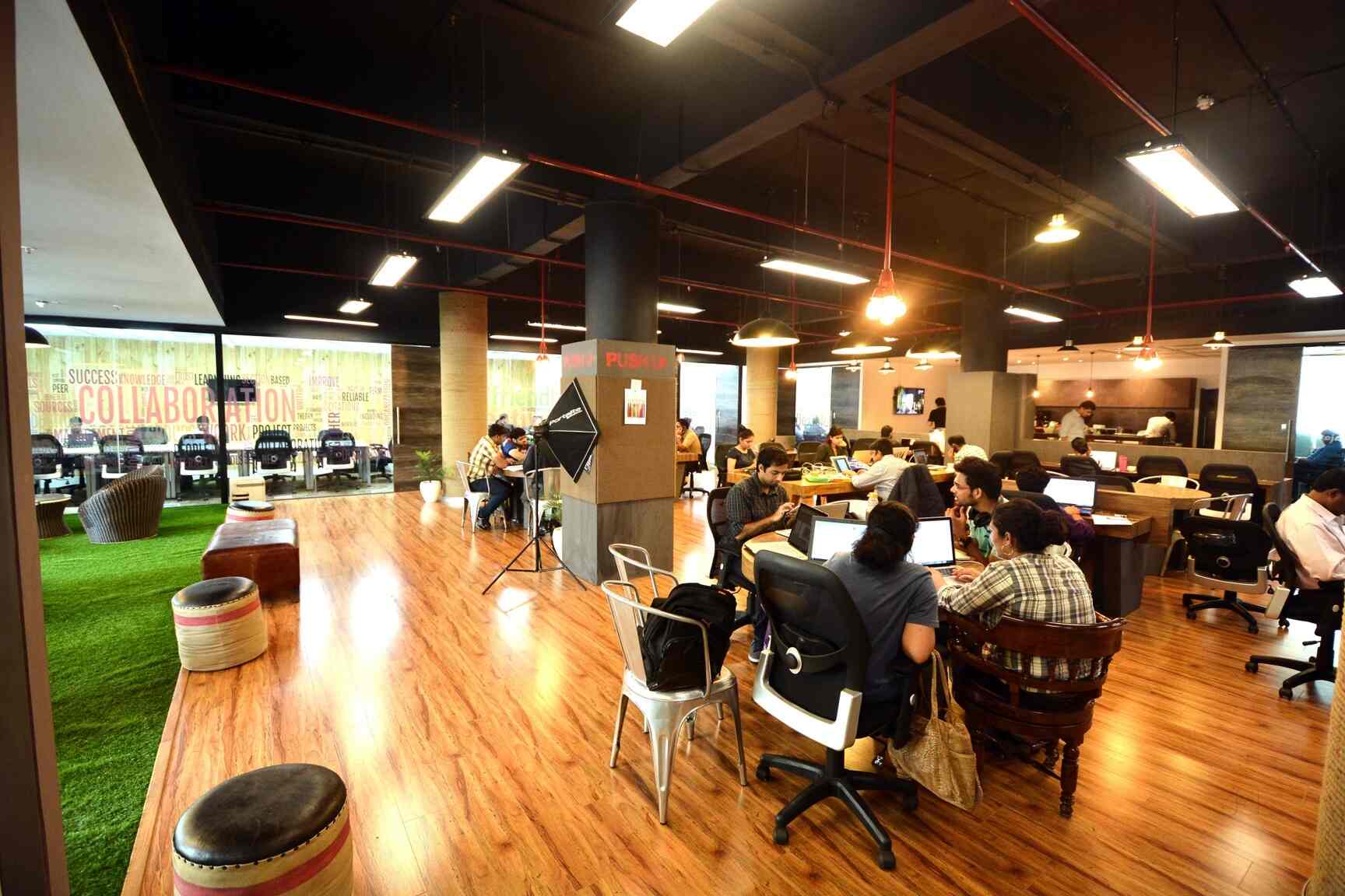 Find List Of Red Brick In Goregaon West Mumbai र ड