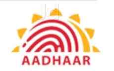 Aadhar Card Enrollment Centers Mulund West Aadhaar Card Agents In 