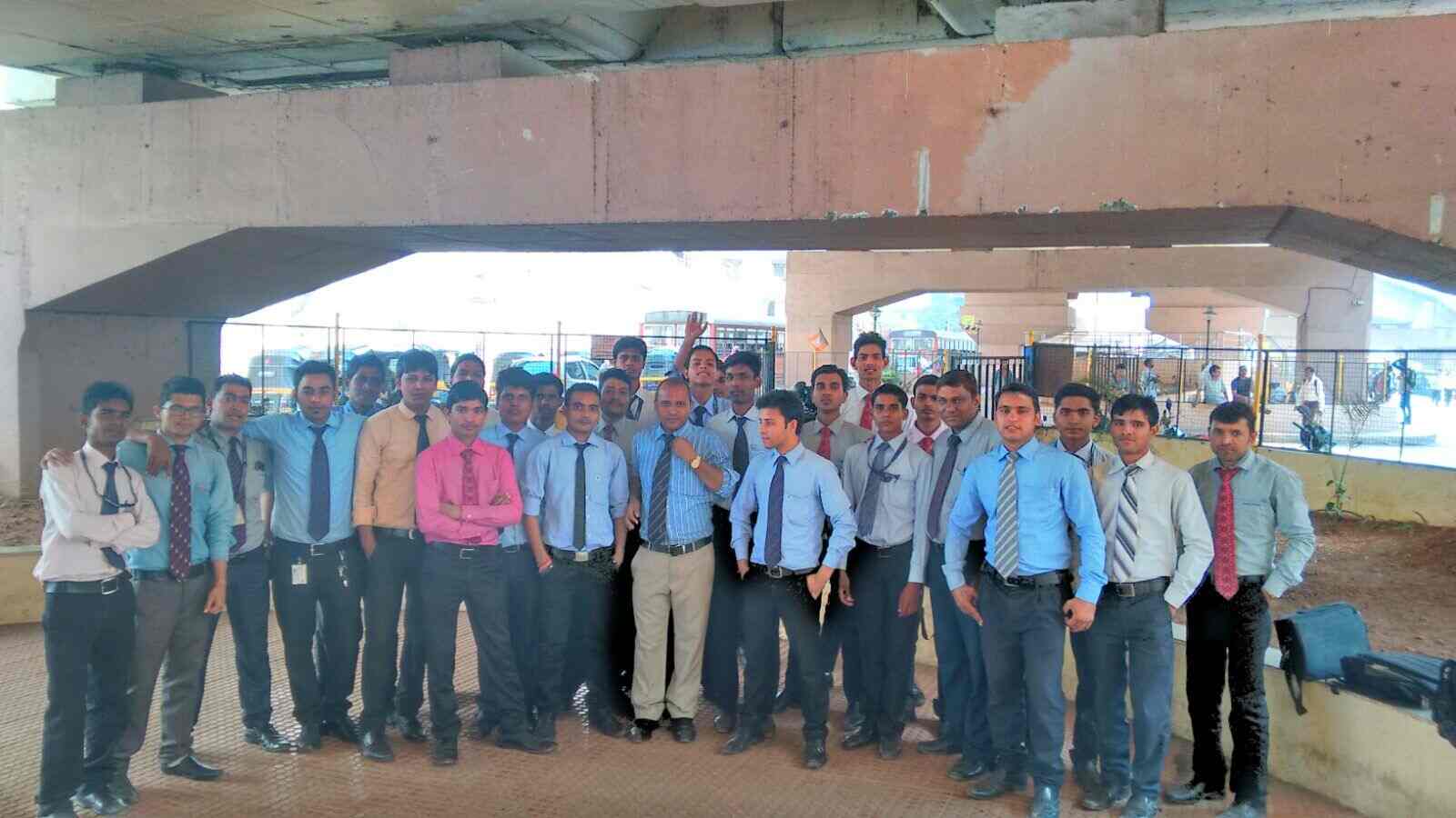 Top Dr Aquaguard Ro Water Purifier Repair & Services in Pune Best Dr