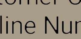 Trinity Enterprises in Marine Lines, Mumbai