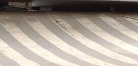 Mahavir Food Mart in Four Bunglows-andheri West, mumbai