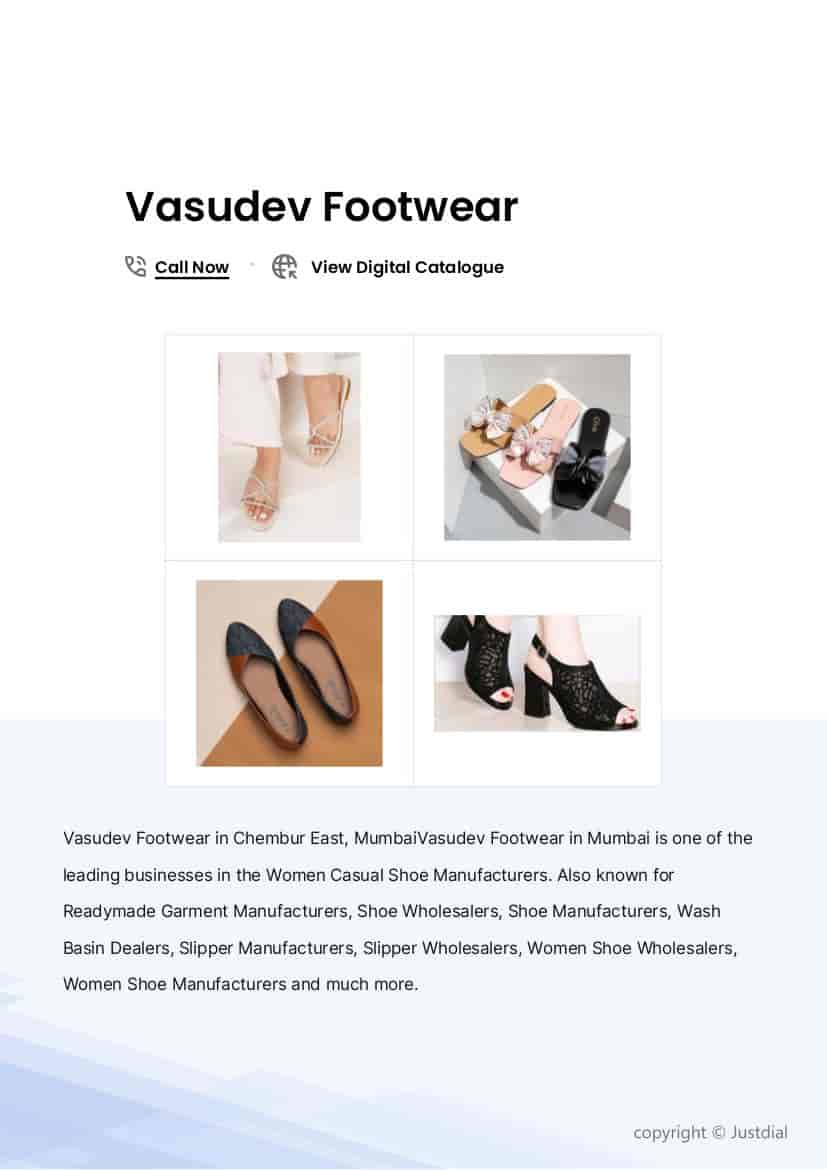 Chembur East Dressing Shoes Stores Near Me Bata Chembur Outlet