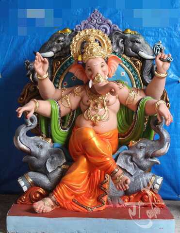 Morya Arts in Virar East, Palghar Morya Arts in Virar East, Palghar