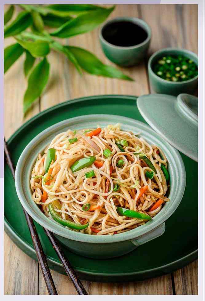 Jagannath Healthy Tiffin Service In Borivali West Mumbai Best Tiffin jagannath-healthy-tiffin-service-in-borivali-west-mumbai-best-tiffin
