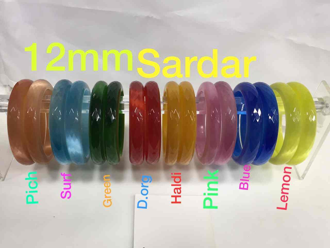 Hair Accessories Wholesale Supplier in Mumbai, Maharashtra - Banka Impex