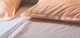 Singh Properties in Andheri East, Mumbai