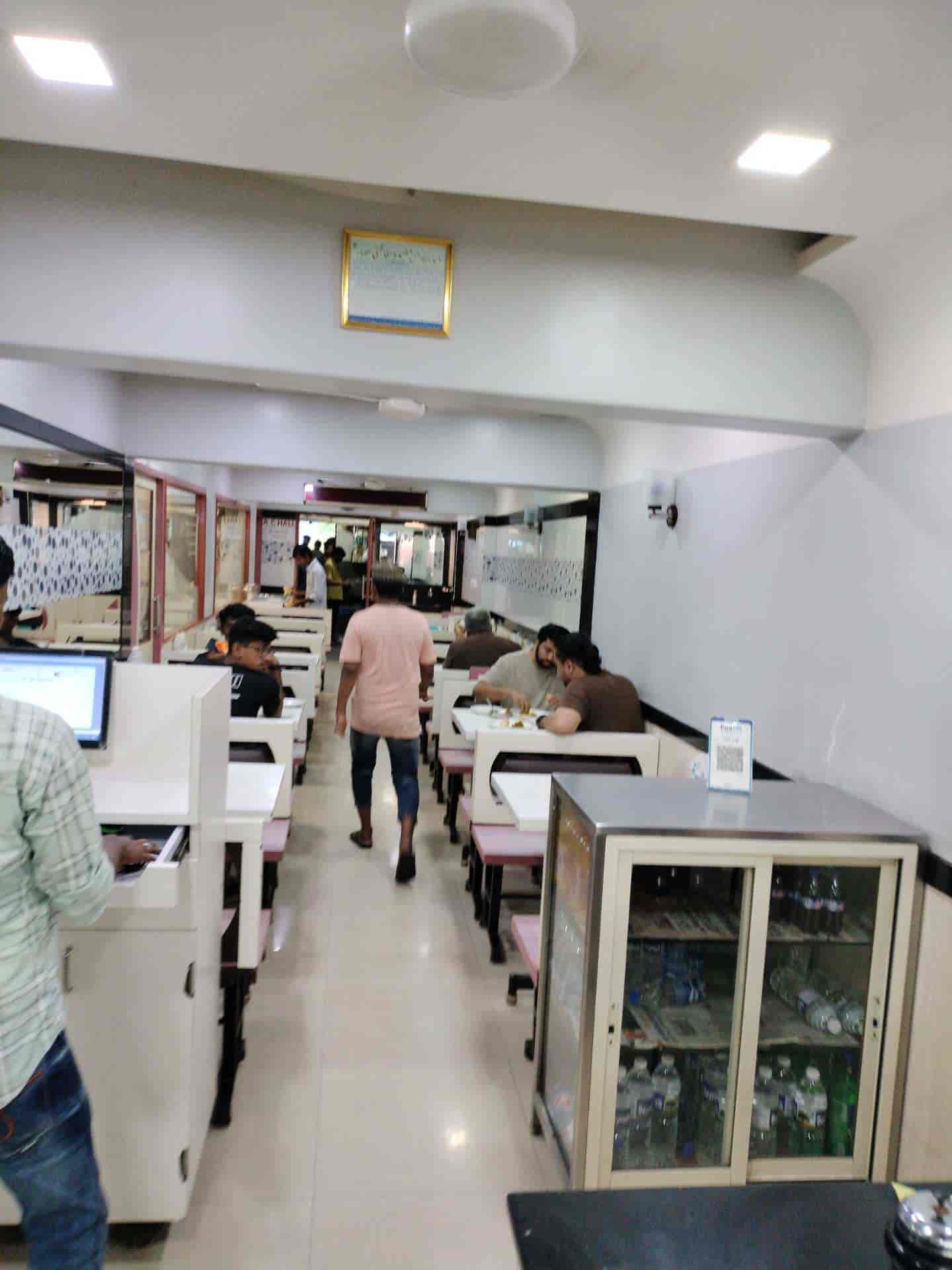 New Lazeez Restaurant in Mira Road East,Mumbai Order Food Online