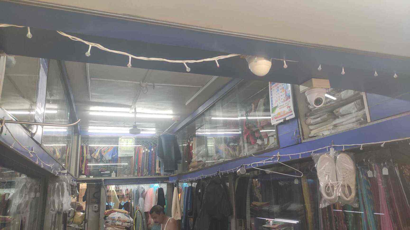 Diamond Cleaning Centre The Fabric Expert in Andheri West,Mumbai Best