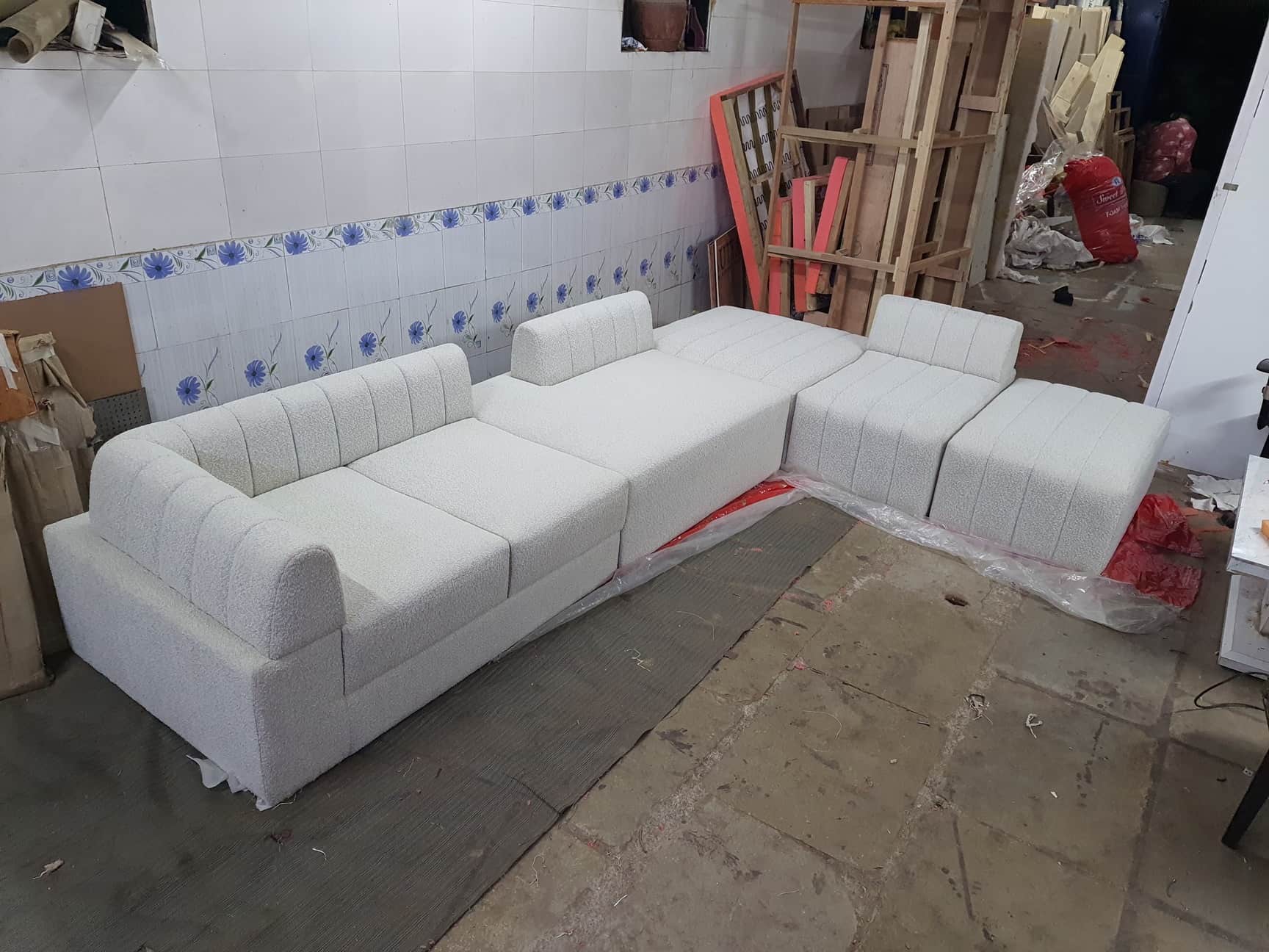 Top Chesters Sofa Manufacturers in Bangalore सोफे मनुफक्चरर्सचेस्टरस