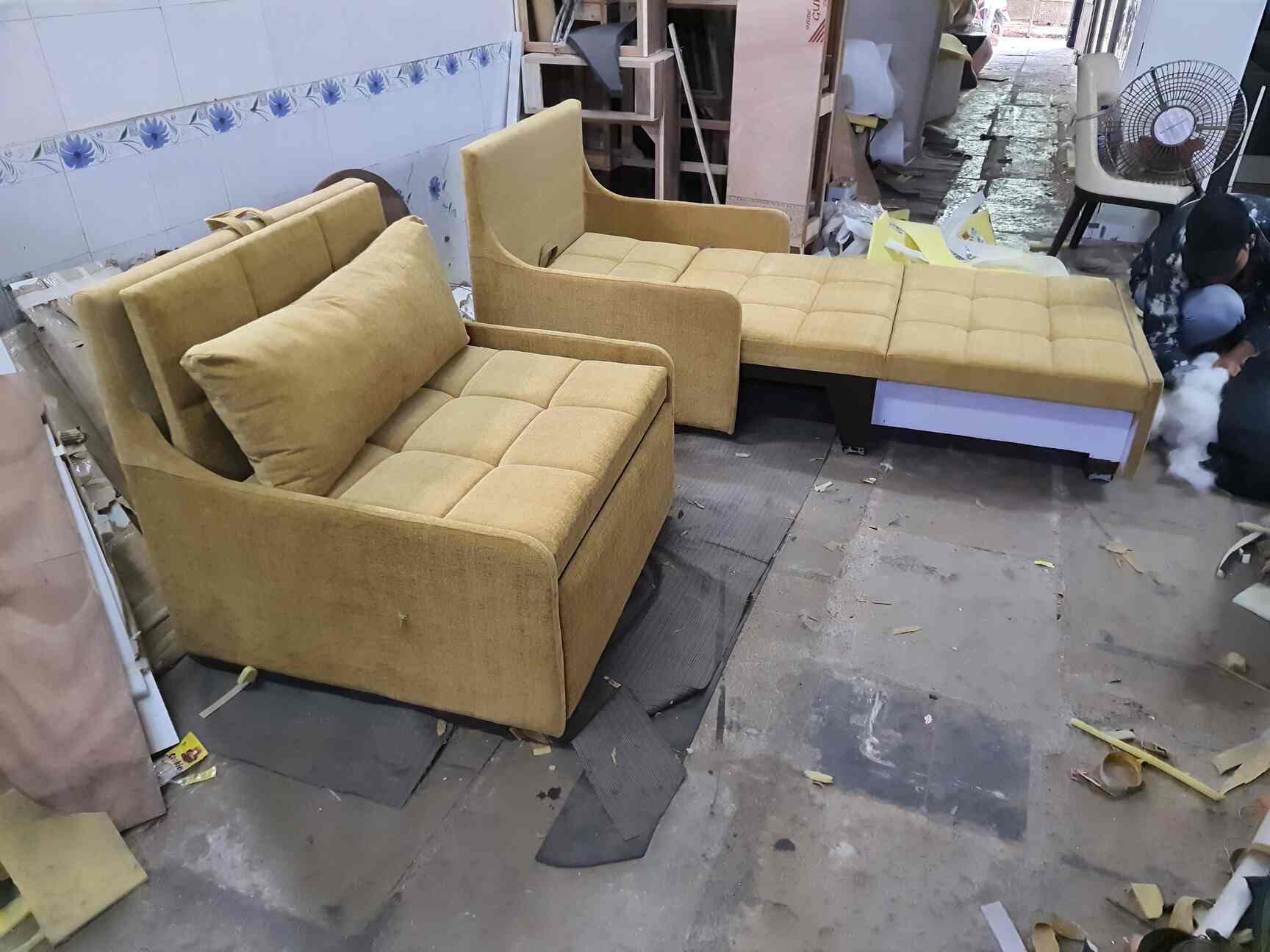 Top Chesters Sofa Manufacturers in Bangalore सोफे मनुफक्चरर्सचेस्टरस