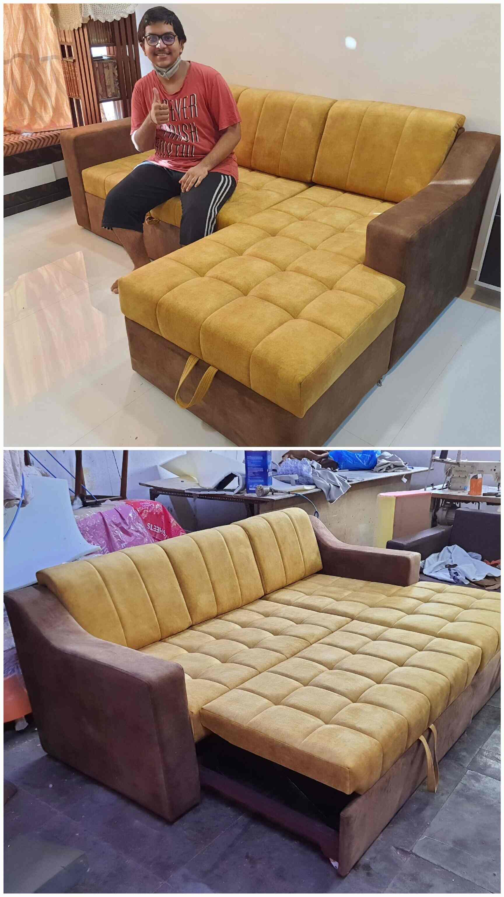 Top Chesters Sofa Manufacturers in Bangalore सोफे मनुफक्चरर्सचेस्टरस