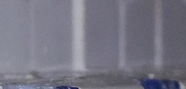 Electrician For You in Chembur West, mumbai