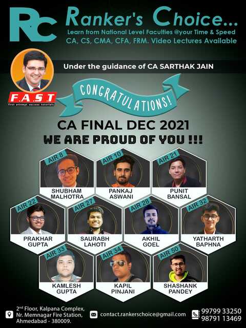 frm classes near me