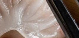 Mainland China Restaurant in Powai, Mumbai