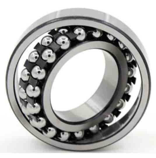 Luna Bearing, Masjid Bunder Bearing Dealers in Mumbai Justdial