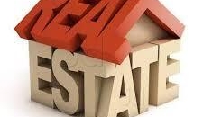 Parva Real Estate in Thane West, Mumbai