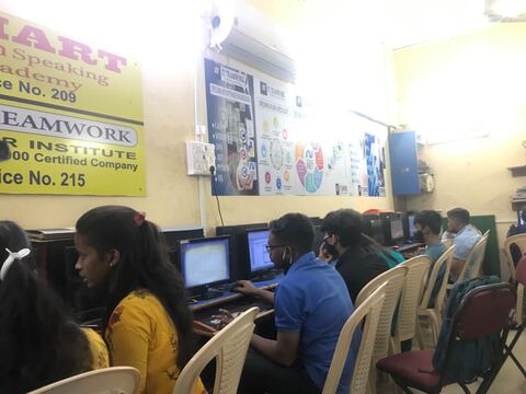 Top Animation Training Institutes in Mumbai - Best Animation Institutes - Justdial Top Animation Training Institutes in Mumbai - Best Animation Institutes - Justdial