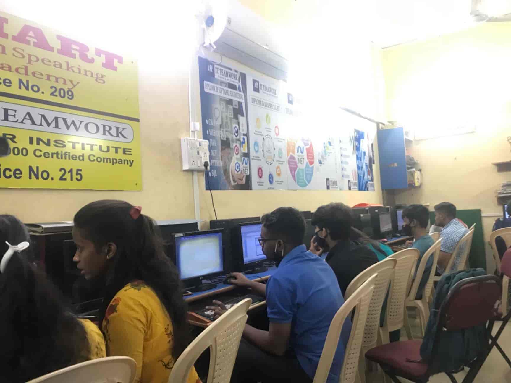 Top Animation Training Institutes in Mumbai - Best Animation Institutes - Justdial Top Animation Training Institutes in Mumbai - Best Animation Institutes - Justdial