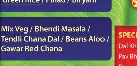 HBB Corporation in Andheri West, Mumbai