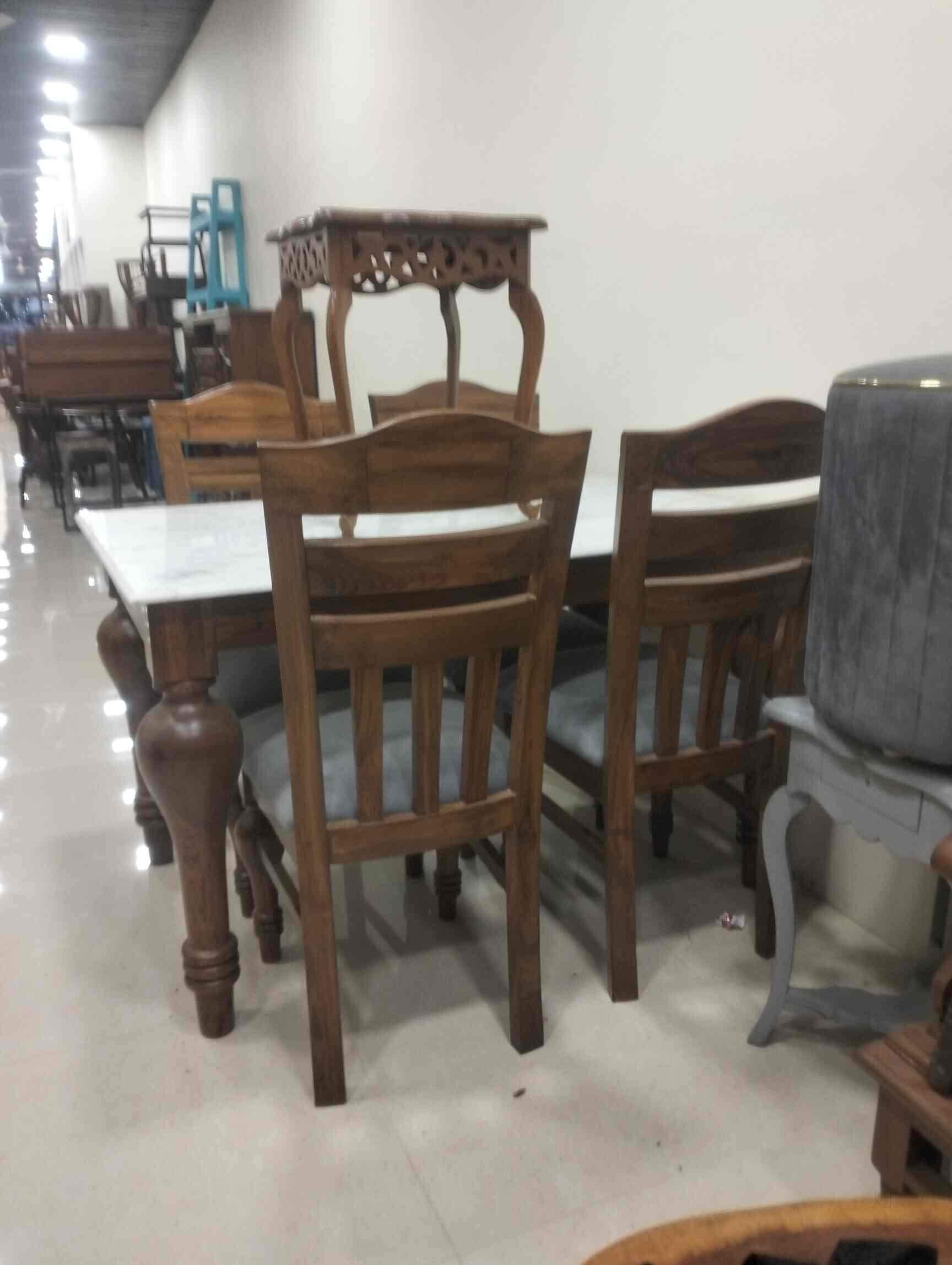 The Legend Exports in Jogeshwari West,Mumbai Best Second Hand Furniture Buyers in Mumbai