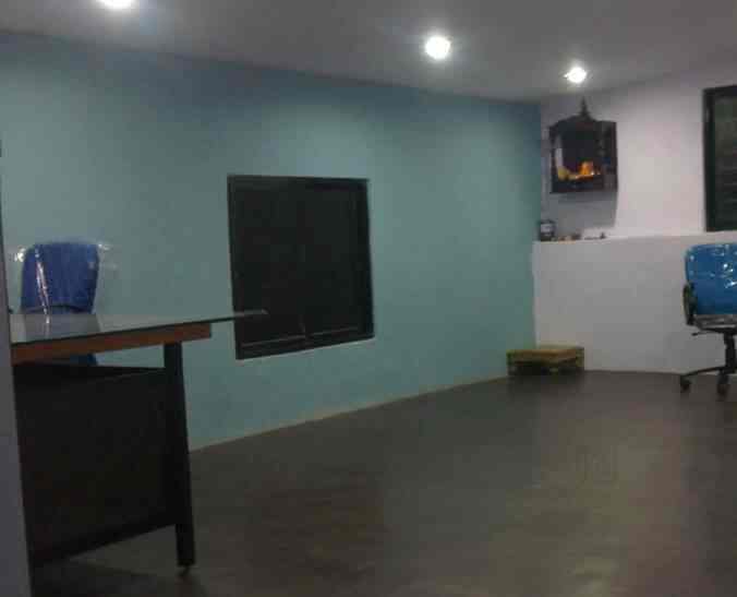 Dr. Sudeshna (Visha Therapy & Consulting Centre) in Malad West,Mumbai Best Speech Therapists