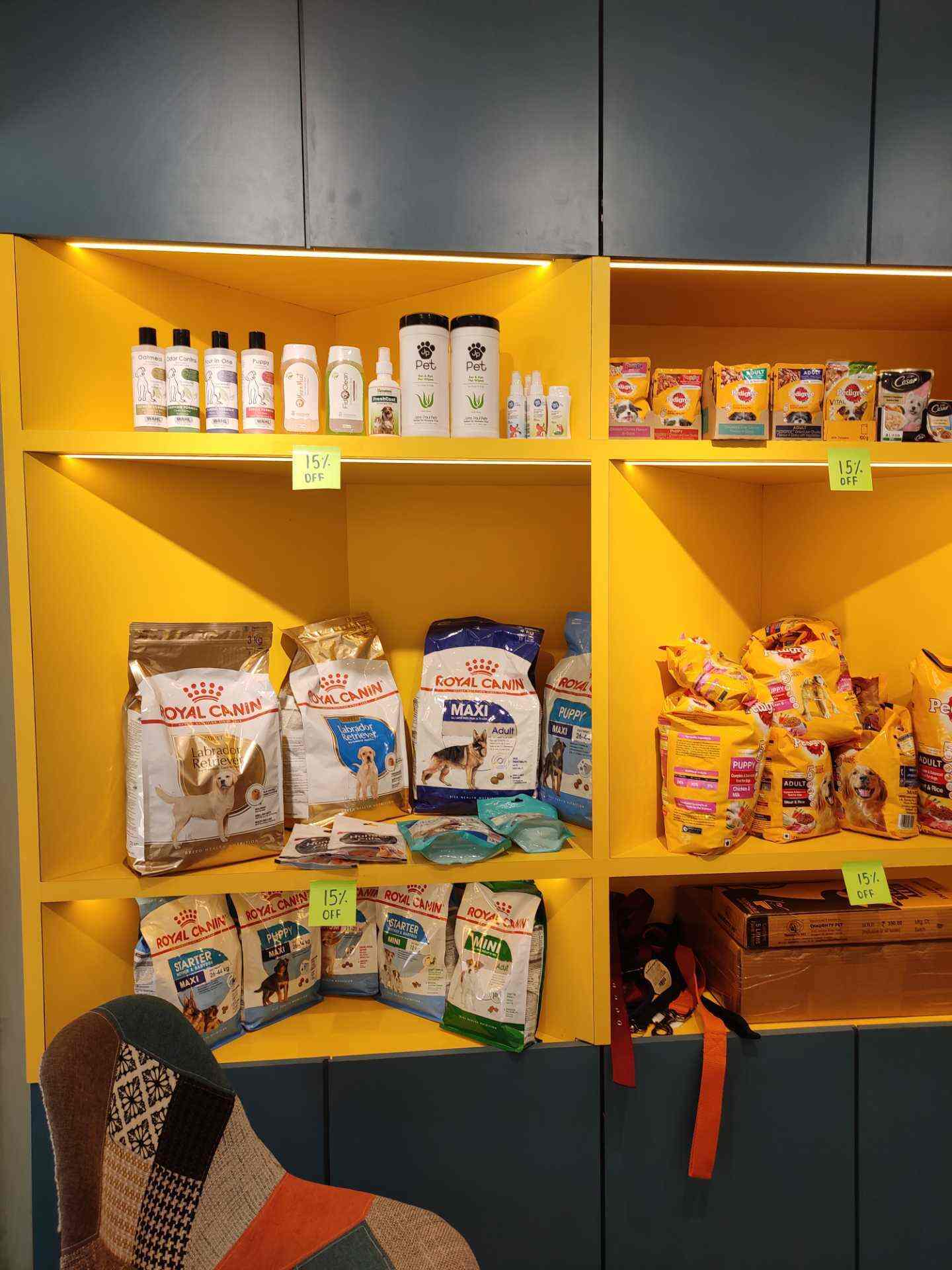 Superpets Small Animal Clinic Photos, Khar West, mumbai- Pictures & Images Gallery - Justdial Superpets Small Animal Clinic Photos, Khar West, mumbai- Pictures & Images Gallery - Justdial