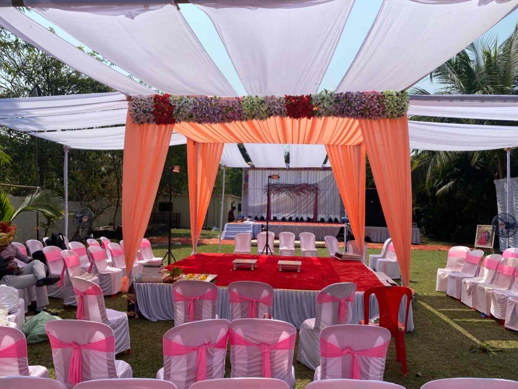 Swastik Farm Yeoor Thane West Farm House On Hire In Thane Mumbai Swastik Farm Yeoor Thane West Farm House On Hire In Thane Mumbai