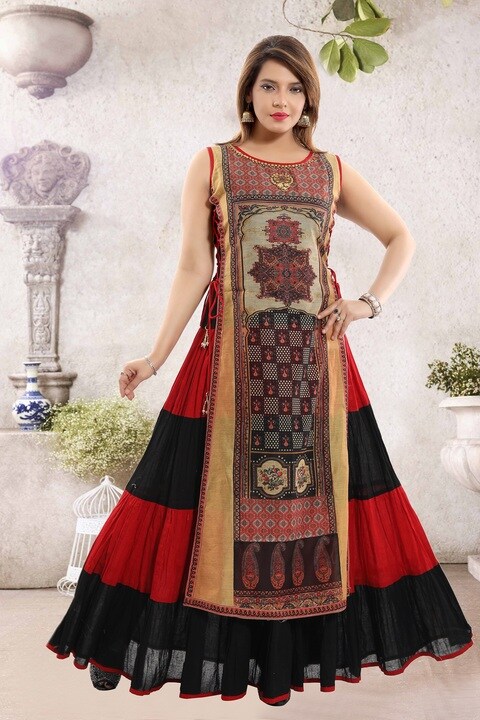 Womens kurtis wholesale Clearance