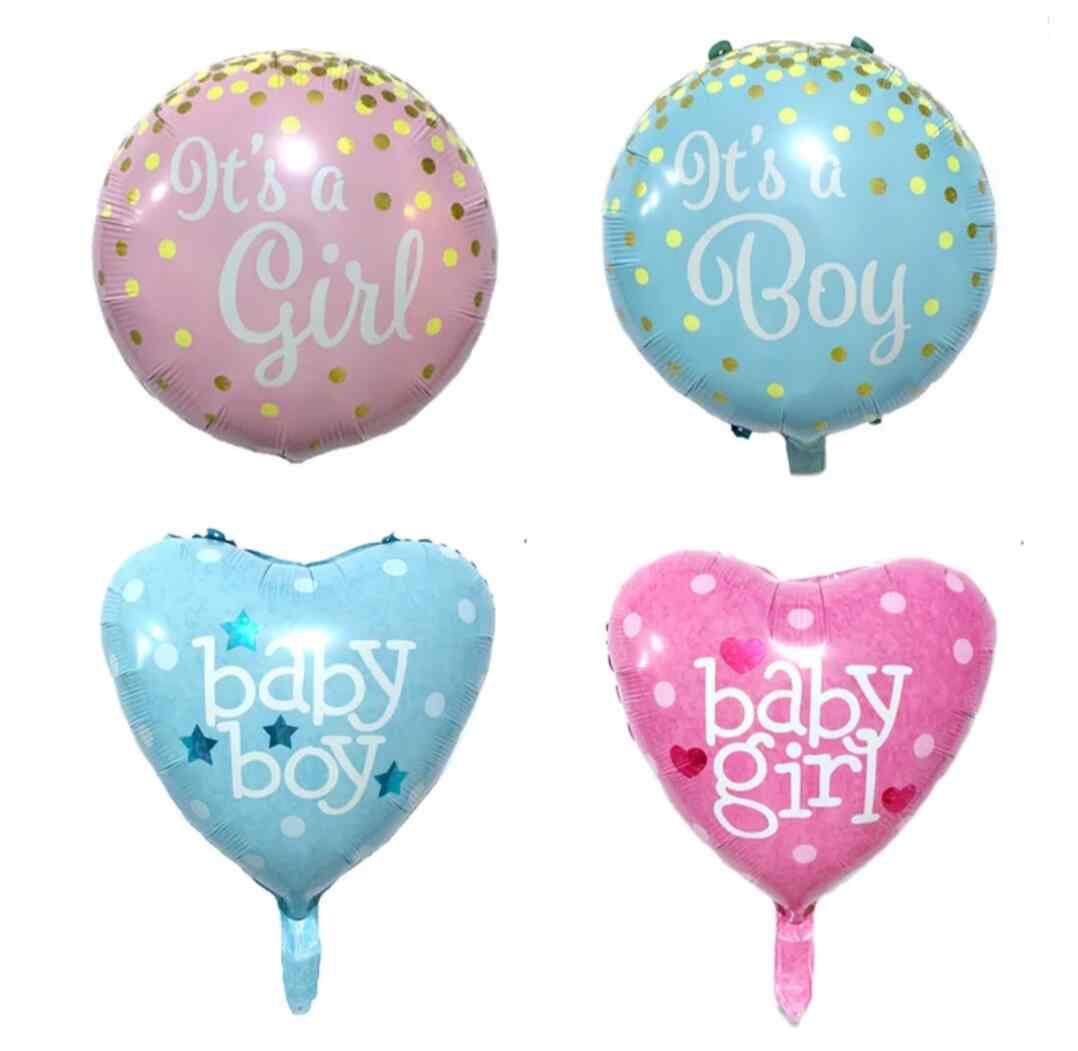 State Of Art in Malad West,Mumbai Best Gift Shops in Mumbai Justdial