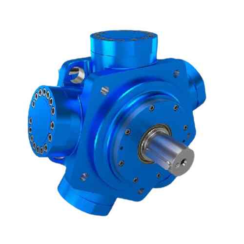 Hydraulic Jack Hydraulic Trolley Latest Price, Hydraulic Power Jacks