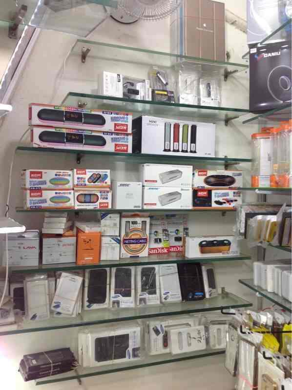 Cell Store in Andheri East,Mumbai Best SamsungMobile Phone Repair