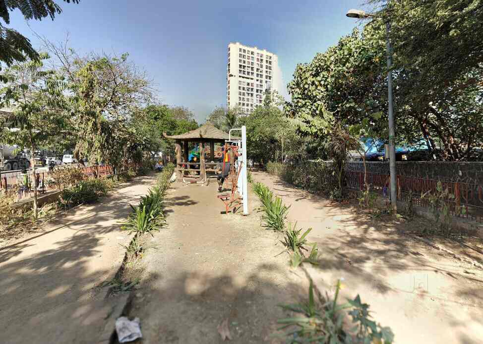 Municipal Corporation Offices in Kanakia ParkMira Road East, Mumbai Government Organization