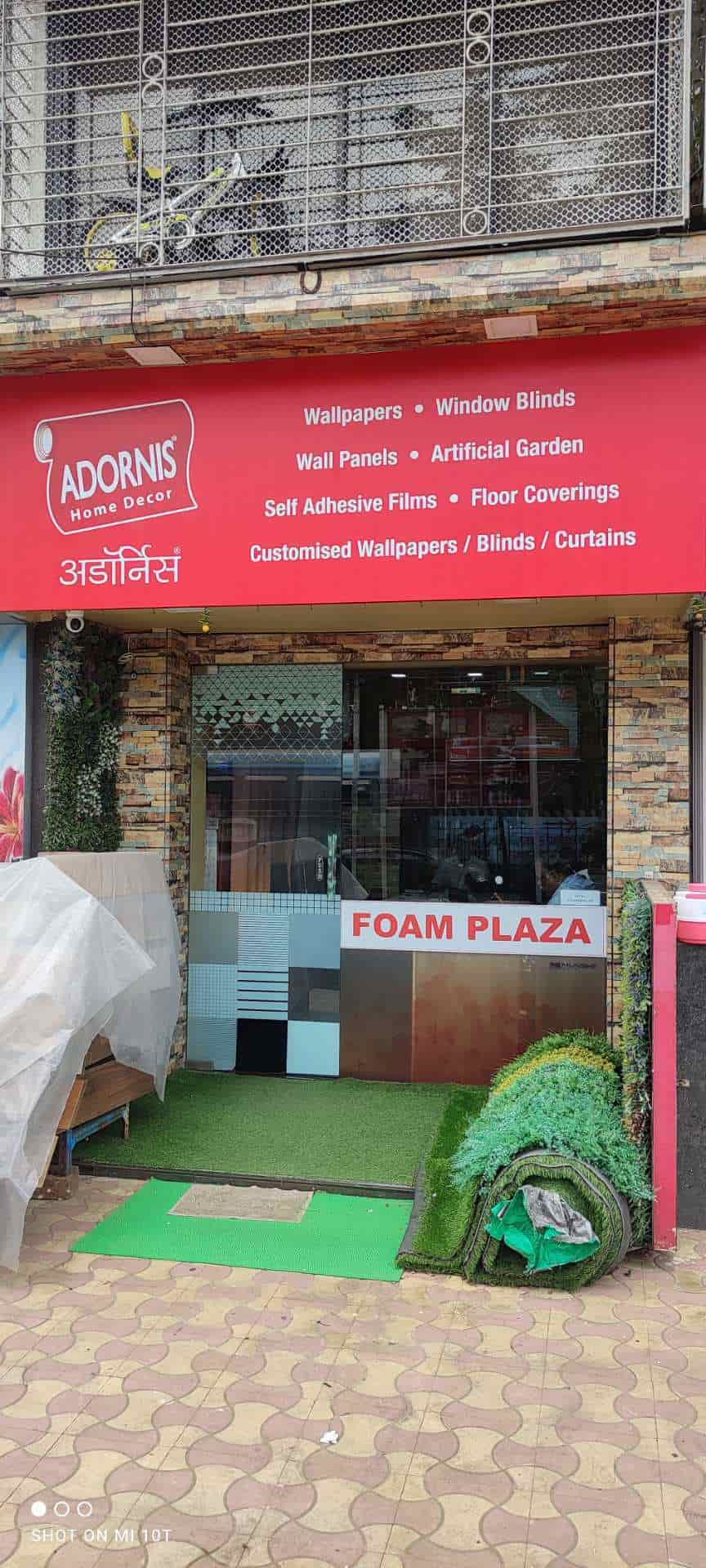 Top Wall Paper Manufacturers in Annabhau Sathe Nagar-Mankhurd, Mumbai - वाल पेपर मनुफक्चरर्स, मुंबई - Justdial Top Wall Paper Manufacturers in Annabhau Sathe Nagar-Mankhurd, Mumbai - वाल पेपर मनुफक्चरर्स, मुंबई - Justdial