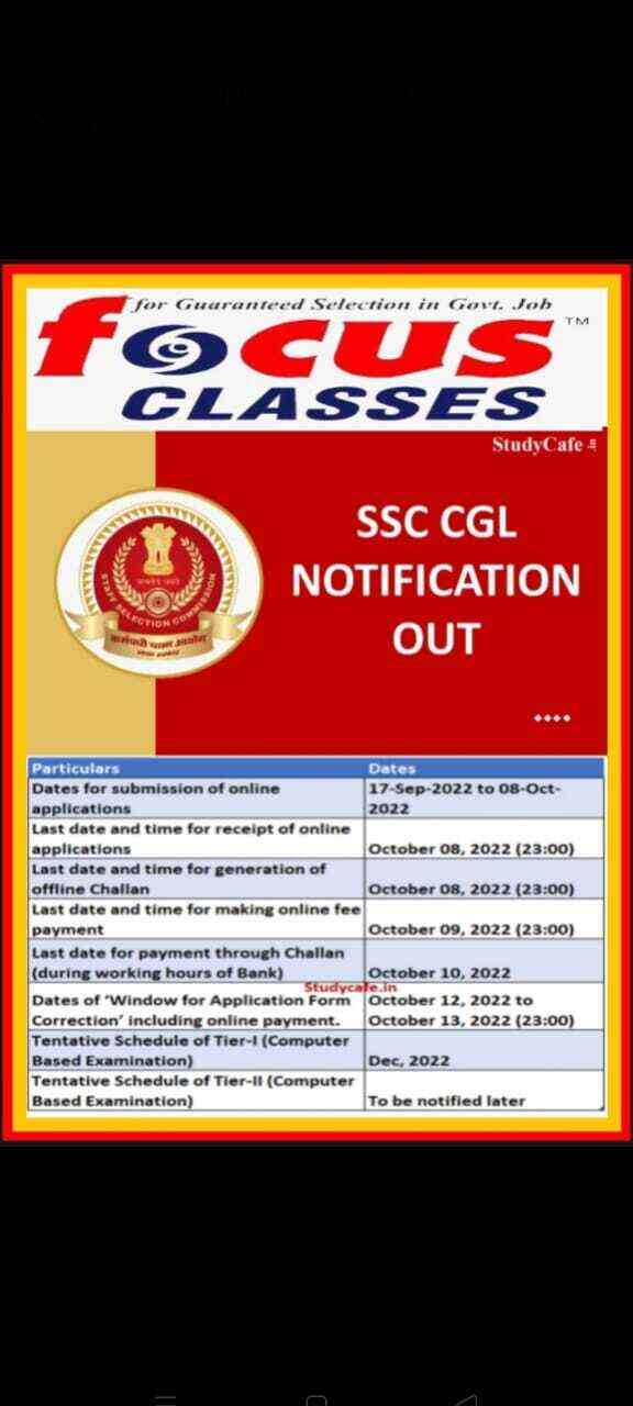 Focus Classes in Dadar West,Mumbai Best Ibps Bank Exam Tutorials in