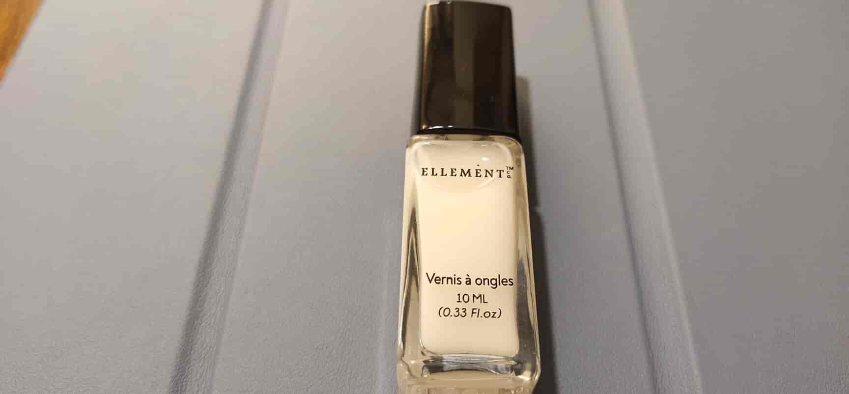 Nail Polish at Rs 11  Piece in Kolkata  JOYSHREE COSMETICS