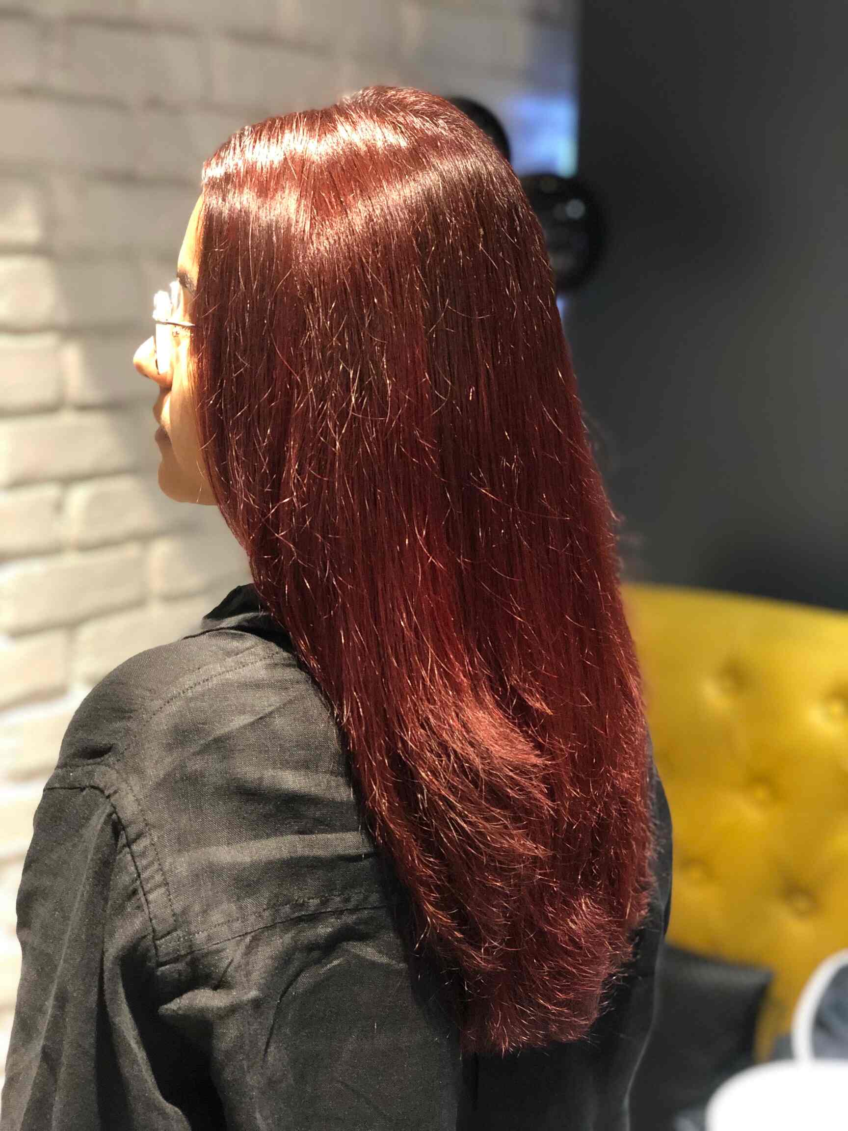 Splash Salon in Ghatkopar East,Mumbai Best Unisex Beauty Parlours in