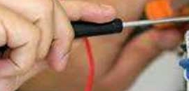 Raju Enterprises in Kandivali East, Mumbai