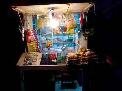 Babu General Store Worli Naka Worli General Stores In Mumbai Justdial Mumbai esic kamgar hospital fire: justdial