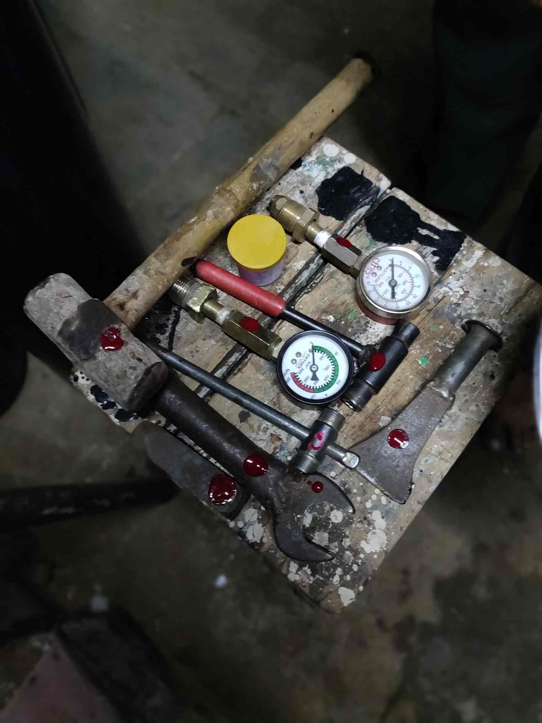 Top Argon Gas Dealers in Murbad Best Ar Gas Dealers Mumbai near me