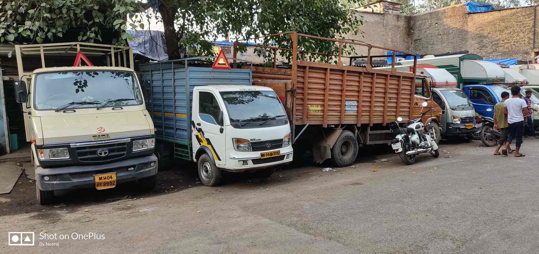 Top Argon Gas Dealers in Murbad Best Ar Gas Dealers Mumbai near me