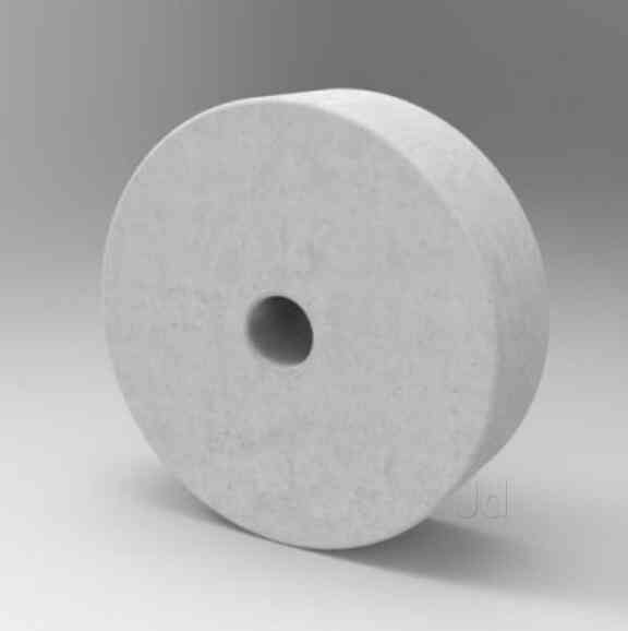 ALFA Resources, Goregaon West Water Purifier Dealers in Mumbai Justdial